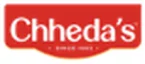 Chheda's