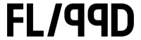 Flippd