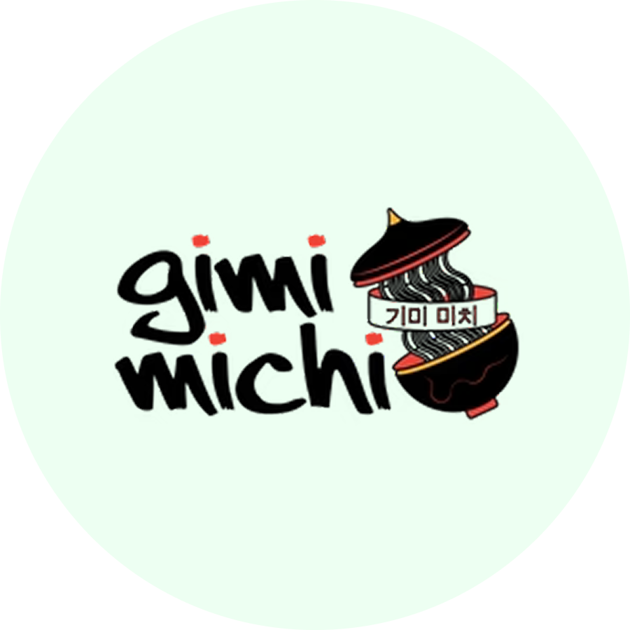 Gimi Michi